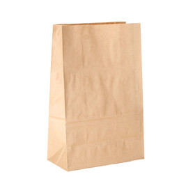 Paper Bag 14"